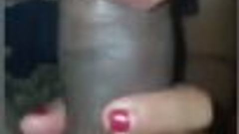 ဆေးထိုးဒုတ်နဲ့ အထန်ဆော်ကြီး — LeakMM Myanmar video preview