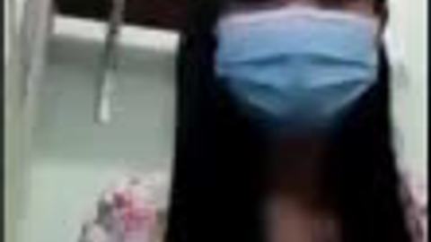 Live လွှင့်ပြီးထန်တဲ့မြန်မာအကိတ်လေး — XBurma Myanmar video preview