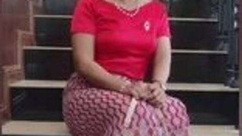 ဘယ်လိုတောင်လား — LeakMM Myanmar video preview