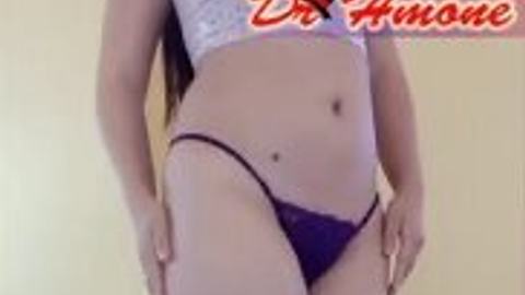 DJတပေါက် လျန်းလျန်းတောက် 😜😂 — LeakMM Myanmar video preview