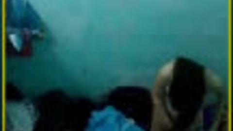 ဘေးအခန်းကစော်လေး ချောင်းရိုက် — LeakMM Myanmar video preview