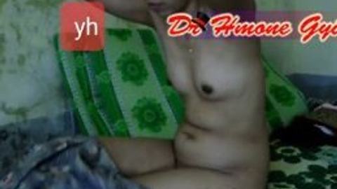 DJလေးနောက်တယောက် — LeakMM Myanmar video preview