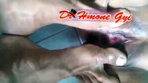 ဘယ်လိုတောင်လားလို့ — LeakMM Myanmar video preview
