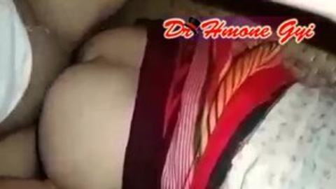 အိမ်တွင်းဖြစ်လေးနောက်ထပ်တခု — LeakMM Myanmar video preview