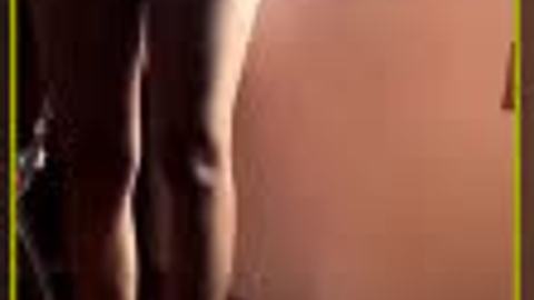 မတ်တတ်လိုးတဲ့မြန်မာအတွဲ — XBurma Myanmar video preview