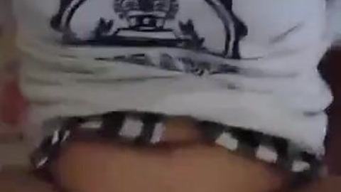 ဖက်တီးမလေးကိုကြိတ်တာ — LeakMM Myanmar video preview