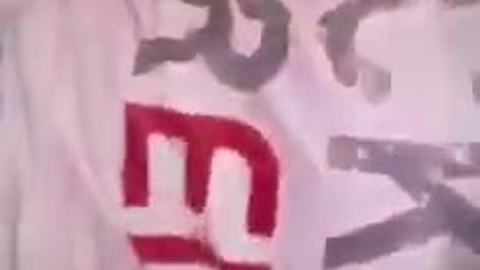 ပါးစပ်လေးအုပ်ပြီး ကြိတ်ခံတာ — LeakMM Myanmar video preview