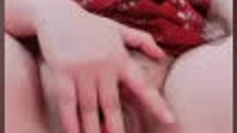 မှန်ကြောင်မမအကိတ်ကြီး — XBurma Myanmar video preview