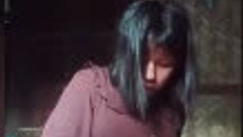 မြန်မာအကိတ်မ ပူစီဖောင်းဖောင်းလေး #1 — XBurma Myanmar video preview