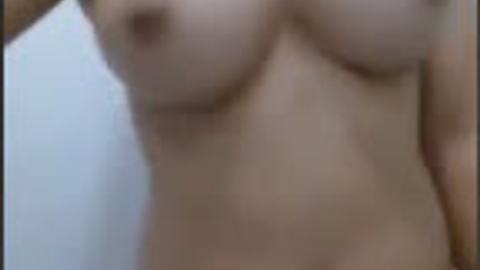 တာမွေကစားစော်ကြီး — XBurma Myanmar video preview