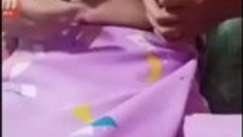 Nan Ei Phyu (sex chat) — LeakMM Myanmar video preview