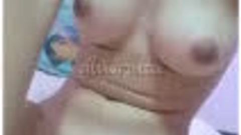 ဆယ်ကျော်သက်လေးပိပိ — XBurma Myanmar video preview