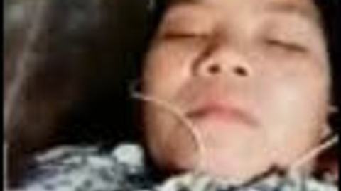 မြန်မာအန်တီကြီး လဲထန် — XBurma Myanmar video preview