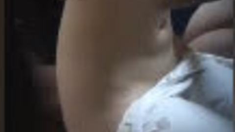 ချောင်းရိုက်အပိုင်း #5 — LeakMM Myanmar video preview