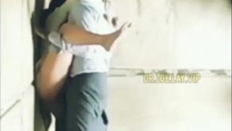 ခြေတစ်ချောင်းမပြီး မတ်တပ်ဆော်တဲ့ဘဲ — LeakMM Myanmar video preview
