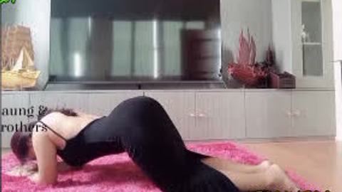 Andy (Exantria) မြန်မာ မမငထန်ကြီး — XBurma Myanmar video preview