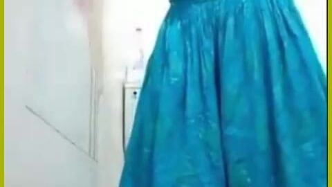 အကိတ်ကြီးဟ — XBurma Myanmar video preview