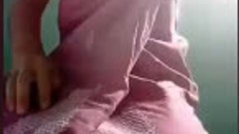မြန်မာစစ်စစ်အိုးကောင်းလေး — XBurma Myanmar video preview
