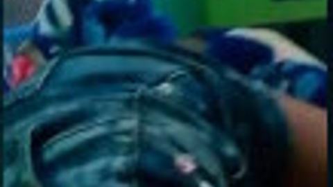 ဖင်ယားနေတဲ့မြန်မာမလေး — XBurma Myanmar video preview