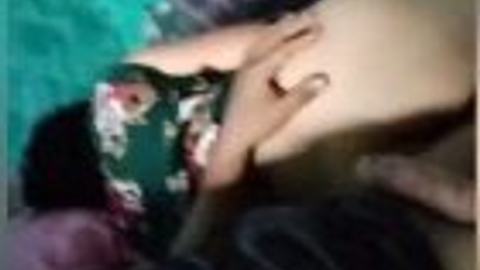 အမုန်းကြိတ်လေး — LeakMM Myanmar video preview