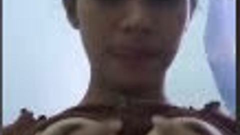 ဆယ်ကျော်သက် ငထန်လေး အရည်ပါထွက် — XBurma Myanmar video preview