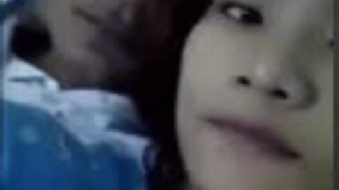မြန်မာမလေးကို ဟော်တည်မှာဆွဲ — XBurma Myanmar video preview
