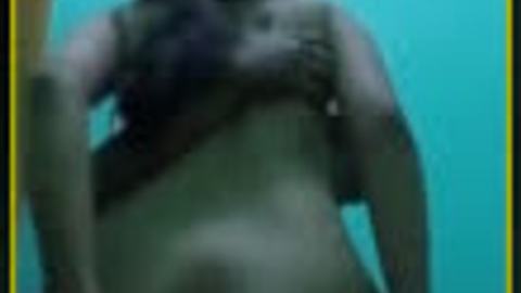 အောင်မလေးကောင်းလိုက်တဲ့စကောဝိုင်း — XBurma Myanmar video preview