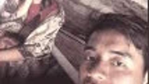 ဘုရားဖူးပြီး ဟော်တည်မှာဆွဲစား — XBurma Myanmar video preview