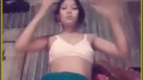 အထန်တလိုင်း ဂလုကြ — XBurma Myanmar video preview
