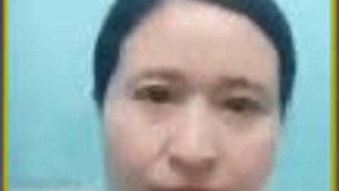 ချစ်စရာကောင်းတဲ့မြန်မာမမအကိတ်ကြီး — XBurma Myanmar video preview