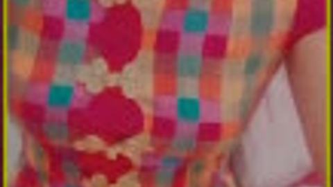 ဧကရီစောက်ဖုတ်လှလှလေးအပိုင်း #4 — XBurma Myanmar video preview