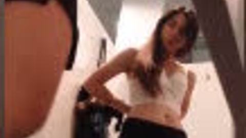 ဘတ်တီးသေးသေးလေး spy — LeakMM Myanmar video preview