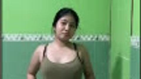 ဖုတ်ဖုတ်ကြီးကလန်းနေတာဘဲ စောက်ရမ်းဂွတ် #3 — XBurma Myanmar video preview