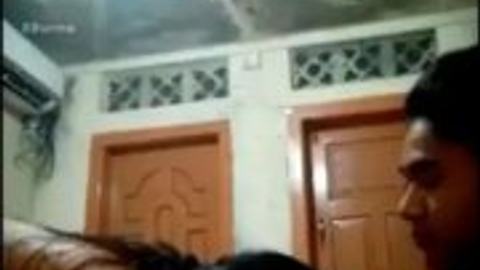 အပြုအစု၊အပေးအကမ်းကောင်းသူလေး — LeakMM Myanmar video preview