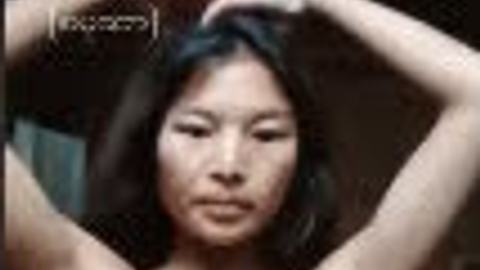 ကျောင်းဆရာမလေးနဲ့ချက်အပိုင်း #3 — XBurma Myanmar video preview