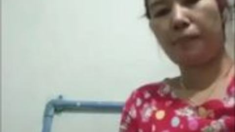 မမရဲ့ solo show — LeakMM Myanmar video preview