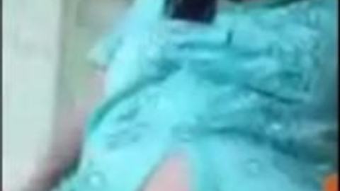 Sex chat ကောင်းတဲ့ ဘွားတော် — LeakMM Myanmar video preview