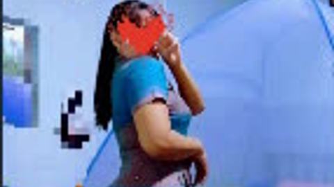 ကောင်းလိုက်တဲ့ မမကြီးအိုး လိုးစမ်းကွာ — XBurma Myanmar video preview
