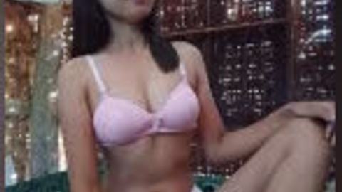စလုံးရောက်သွားတဲ့တောသူမလေး — XBurma Myanmar video preview