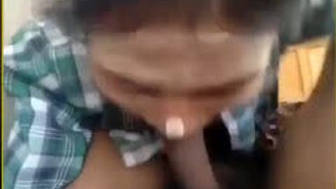 သနပ်ခါးလေးနဲ့မြန်မာမလေး လုပ်စီး — XBurma Myanmar video preview