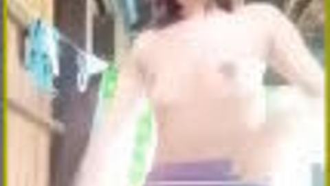 ချစ်စရာကောင်းတဲ့တောသူလေး — XBurma Myanmar video preview