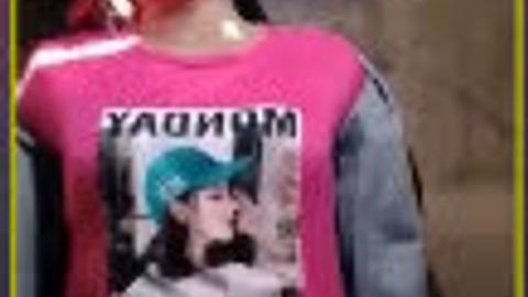 သနပ်ခါးလေး ငထန်မလေး — XBurma Myanmar video preview