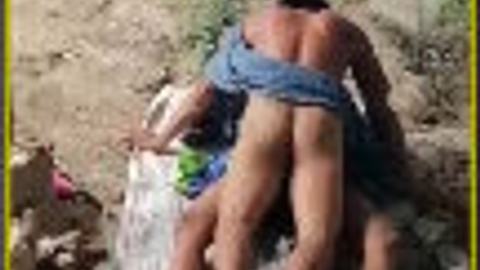 ခိုးစားချောင်းရိုက်း #20 — LeakMM Myanmar video preview