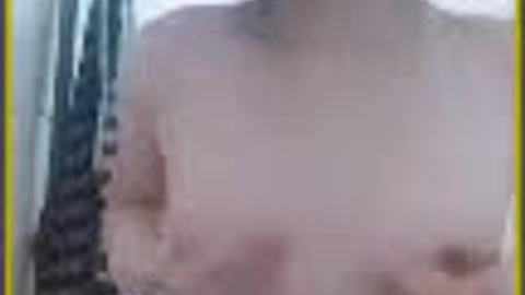 စောက်ရမ်းထန်တဲ့အကိတ်လေးတွေဂလု — XBurma Myanmar video preview