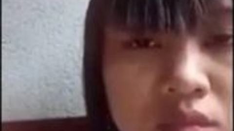 Thazin Naing sex chat — LeakMM Myanmar video preview