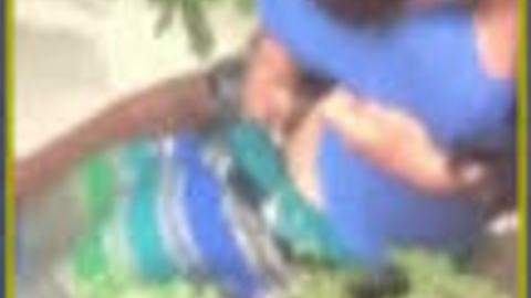 ခိုးစားချောင်းရိုက်း #23 — LeakMM Myanmar video preview