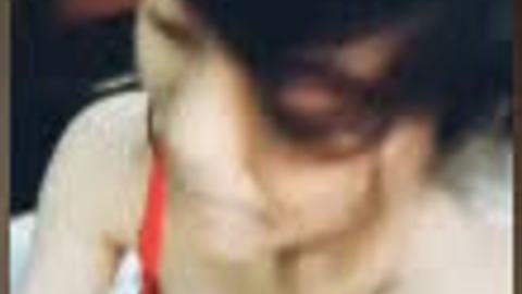 မြန်မာဇယားလေးကို ဝိုင်းပြီးလိုး — XBurma Myanmar video preview