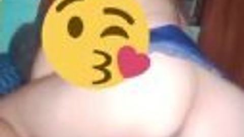 အပြုအစုကောင်းသူကြီး — LeakMM Myanmar video preview