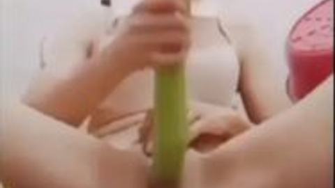 သတ္တဝါနဲ့ လက်နက်နဲ့ မမျှဘူးကွယ် — LeakMM Myanmar video preview