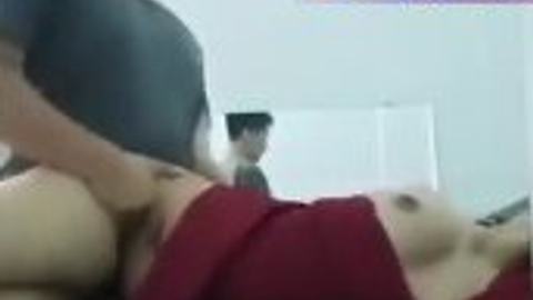 စောင်းတီးတယ်ဆိုတာလားညိုကီတို့ရေ 😜 — LeakMM Myanmar video preview